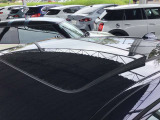 このお車は【浦和美園支店】に展示中です!ご来場、お問い合わせをスタッフ一同お待ちしております。