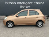 実際にお車拝見して頂ければと思います。
