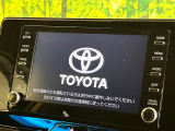 ハリアー 2.0 S 
