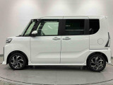 保証期間は、納車日より3か月間・走行距離3千キロまでですので、ご安心してご購入しお乗り頂けます。