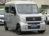 ★車検を受けて納車!安心して乗って頂けます★自社工場のメカニックによる車検整備を行い、不良部品はすべて交換調整いたします。追加料金は頂きません★
