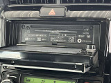 CD・DVD再生可能!