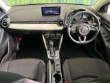 MAZDA2 1.5 XD BD 