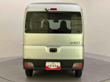 納車までには入金確認・登録手続き・点検整備等、順にご案内しているため納期がかかる場合が御座います