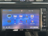 ◆北海道、東北、関東、中部、関西、中国、四国、九州、沖縄、全国各地どこからでも対応可能です!!お気軽にガリバーにお気軽にご相談ください!!