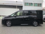 セレナ 1.4 e-POWER ハイウェイスターV 