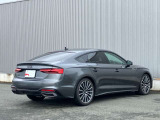 遠方登録・納車お任せ下さい。お近くのアウディ正規ディーラーにてメンテナンス・保証を受ける事ができます。ご契約・納車までの流れもご案内いたします。