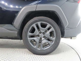 中古車の販売は原則として実車を見てからとさせて頂いております。是非見に来てください!