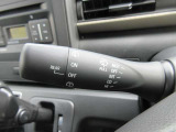 【ネット】ネットの画像だけでは・・・ですよね! 車両状態、陸送費、何でも詳細にご説明をいたします!キズの写真の送信も可能ですのでぜひご相談ください!