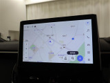 カローラスポーツ 1.8 ハイブリッド G Z 