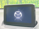 MAZDA2 1.5 15S プロアクティブ Sパッケージ 