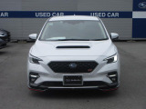 レヴォーグ 1.8 STI スポーツ EX 4WD 