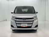 車の印象を決めるのは『顔』! この車の顔つきは、きっとあなたにピッタリ!?