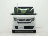◆メンテナンスパック(まかせチャオ)◆法定点検や車検、Hondaが推奨する点検に加えて、エンジンオイル・オイルフィルター等の交換をパックにしたのがまかせチャオです。