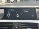 安全装備も充実のドライビングアシスト!
