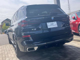 このお車は浦和美園支店に展示中です!ご来場、お問い合わせをスタッフ一同お待ちしております。