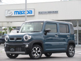 こちらの車両は店頭での現車確認、弊社にご入庫頂ける方限定の販売とさせて頂きます。遠方のお客様には大変申し訳ございませんがご了承をお願い致します。