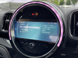 ◆LIBERALAは、輸入車選びの新たなスタイルを提案するインポート・セレクト・ブランドです。オーナー様となる方がクルマから直接感じる感性を第一にした、最良の一台との出会いをコーディネートいたします。