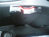 ノート 1.2 NISMO 