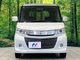 弊社では、全車『修復歴なし』のお車のみ取り扱っております。専任バイヤーによる厳選した仕入れの後、入庫後の車両チェックを行い、ネクステージが認定した高品質な中古車をご提供しております。