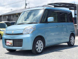 軽39.8専門店カーズの車輌をご覧いただき、誠にありがとうございます。福岡県小郡市上岩田1186-7TEL:0942-73-6060までお問合せ下さい♪