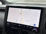 ◆全国納車可能です。納車方法及び費用につきましては、お気軽にコーディネーターまでご相談ください。遠方のご納車の際も我々がしっかりサポートさせて頂きます。お気軽にスタッフまでご相談下さい。