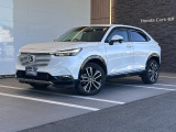 ホンダカーズ名東ではHonda U-Select Webで定めている基準を元にお客様に安心してお乗りいただけるよう、車検整備・12ヶ月点検整備を実施しております。