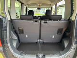 納車前にはプロのメカニックが点検、整備を行いますので安心してお乗り頂けます!!