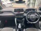 2008 GT 