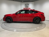 中古車の場合、早期に売れてしまう場合がございます。ご希望の車種が見つかりましたら、在庫の確認をお問い合わせ下さい。宜しくお願い致します。