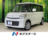 電動スライドドア SDナビ バックカメラ 禁煙車 スマートキー