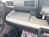 自動車任意保険のご加入もいただけます!スズキ車をお乗りいただくお客様には特典付き!