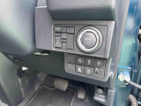 ご来店のご予約は、無料電話 0078-6044-7432をご利用下さい。お待ちしております。(定休日:毎週月曜日 但し月曜日が祝祭日の場合は火曜日が定休日になります。予めご了承くださいませ。)