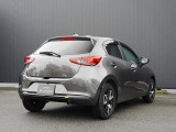 MAZDA2 1.5 15BD 
