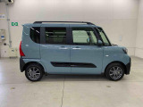 軽自動車、小型車を中心に常時300台展示車を御用意させて頂いております