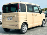 お車のご購入からオイル交換・整備・車検・任意保険・修理・鈑金何でもお任せ下さい!親切・丁寧にご対応致します♪