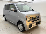 N-WGN L ホンダ センシング 4WD 