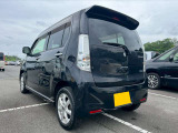 ☆お電話でのお問い合わせは無料電話【0078-6003-685042】をご利用ください☆