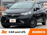 BUDDICA(バディカ)は全国販売可能です♪LINEやビデオ通話のご連絡も受付中♪気になる箇所の画像やビデオでの車両確認等、気になったらいつでもご連絡お待ちしております★