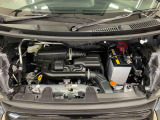 中古車購入は不安なこともあると思います。当社では可能な限り過去の整備歴も確認できます。