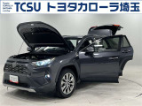 TCSでは☆オープンで☆風通しの良い応対☆を心掛けています!