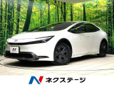 バックカメラ 100V電源 衝突被害軽減システム レーダークルーズ