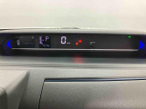 小さなクルマを知り尽くしたエキスパートが、基本性能に関わる機能や状態を徹底的に点検致します。