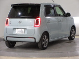 ボディクリーニング後、愛車をピカピカの状態へ保護するコーティング「ブライトパック」がおススメです!水垢がつきにくく、手入れがしやすくなりますよ!いつも愛車をきれいにしておきたい方におススメです。