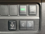 【両側パワースライドドア】スマートキーや運転席のスイッチで後席両側スライドドアの開閉が可能♪電動だから力を入れてドアを開ける必要がありません。
