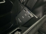 【ETC】高速道路や有料道路やスマートもスムーズに通過できます♪ETCカードがあれば納車日当日から通行可能!ETCカードは日産カードがおススメ!カーライフをサポートする特典満載のカードです。