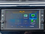 【日産純正メモリーカーナビMJ117DW】 ◇CD SD再生 フルセグ ブルートゥース接続対応モデルです。お気軽に当店スタッフまでご相談ください。