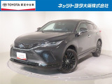 UVカット機能付ウインドシールドグリーンガラス(合わせ・高遮音性ガラス)+トップシェード &プロジェクター式LEDヘッドランプ(オートレベリング機能付) +LEDデイタイムランニングランプ