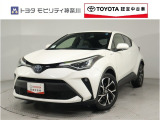 当社のプライスには納車整備代(車検整備または法令点検)が含まれての価格です、ご安心下さい。