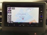 弊社はホンダの認定中古車ディーラーとして、お客様に安全・安心・快適なカーライフを提供することをお約束します。
